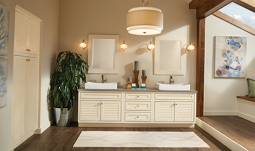 Furniture Bathroom Vanities Fresh On Furniture With Bath Cabinetry Bertch Cabinets 29 Bathroom Vanities