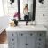Furniture Bathroom Vanities Incredible On Furniture Within Master Reveal Parent S Edition 5 Bathroom Vanities