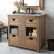 Bathroom Vanities Magnificent On Furniture Within Luxury And Native Trails 4