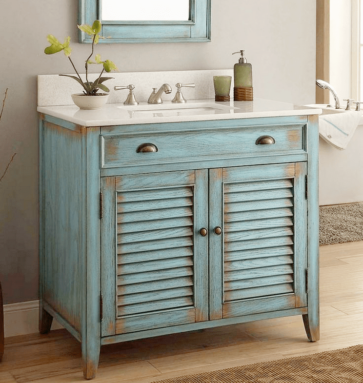 Furniture Bathroom Vanities Nice On Furniture Regarding 40 Amazing Rustic Ideas Designs Home Inspiration 8 Bathroom Vanities