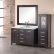 Furniture Bathroom Vanities Stylish On Furniture With Regard To Shop 41 48 Inches Wide Free Shipping 24 Bathroom Vanities
