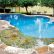  Beach Entry Swimming Pool Designs Brilliant On Office Throughout Amusing Zero Bhps 14 Beach Entry Swimming Pool Designs