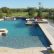  Beach Entry Swimming Pool Designs Charming On Office Intended Custom Magnificent 6 Beach Entry Swimming Pool Designs