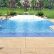Office Beach Entry Swimming Pool Designs Imposing On Office 17 Beach Entry Swimming Pool Designs