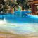 Office Beach Entry Swimming Pool Designs Innovative On Office Regarding Home 20 Beach Entry Swimming Pool Designs