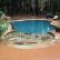 Beach Entry Swimming Pool Designs Magnificent On Office With Regard To Uncategorized In Best 2