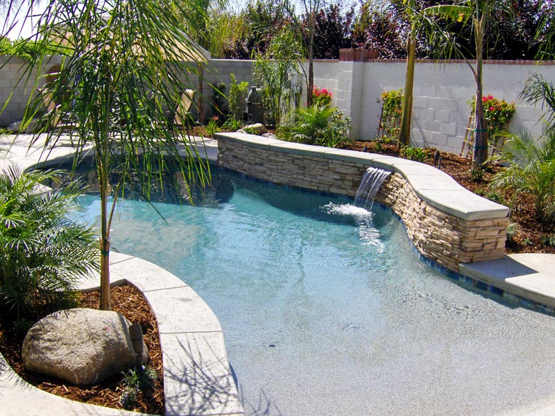 Office Beach Entry Swimming Pool Designs Nice On Office Intended For Greecian Pools Bakersfield CA Walk In 18 Beach Entry Swimming Pool Designs
