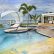 Office Beach Entry Swimming Pool Designs Remarkable On Office In Craig Bragdy Design Pools 12 Beach Entry Swimming Pool Designs