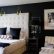 Bedroom Bedroom Decor Beautiful On Pertaining To Black Design Inspiration For A Master 14 Bedroom Decor