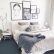 Bedroom Bedroom Decor Creative On With Regard To Ideas Pinterest For Designs Railing Monochrome 12 Bedroom Decor
