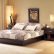 Bedroom Bedroom Decor Exquisite On With Simple Bed Room Designs Ideas 20 Bedroom Decor