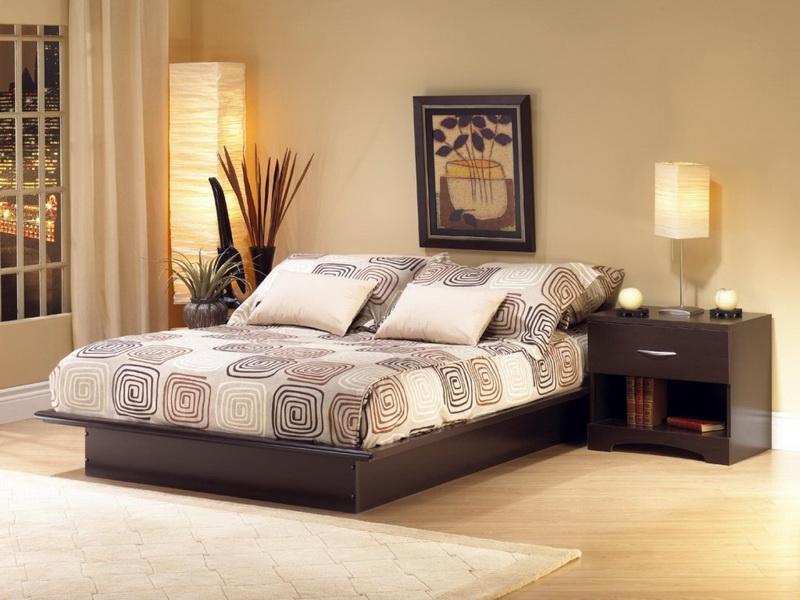 Bedroom Bedroom Decor Exquisite On With Simple Bed Room Designs Ideas 20 Bedroom Decor
