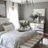 Bedroom Bedroom Decor Fine On And Ideas 2 All About Home Design 5 Bedroom Decor