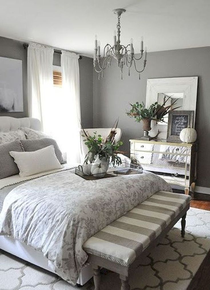 Bedroom Bedroom Decor Fine On And Ideas 2 All About Home Design 5 Bedroom Decor