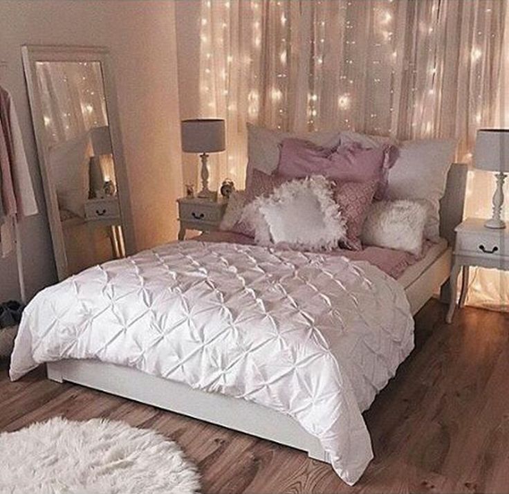 Bedroom Bedroom Decor Ideas Amazing On Within Romantic Idea Best 25 12 Bedroom Decor Ideas