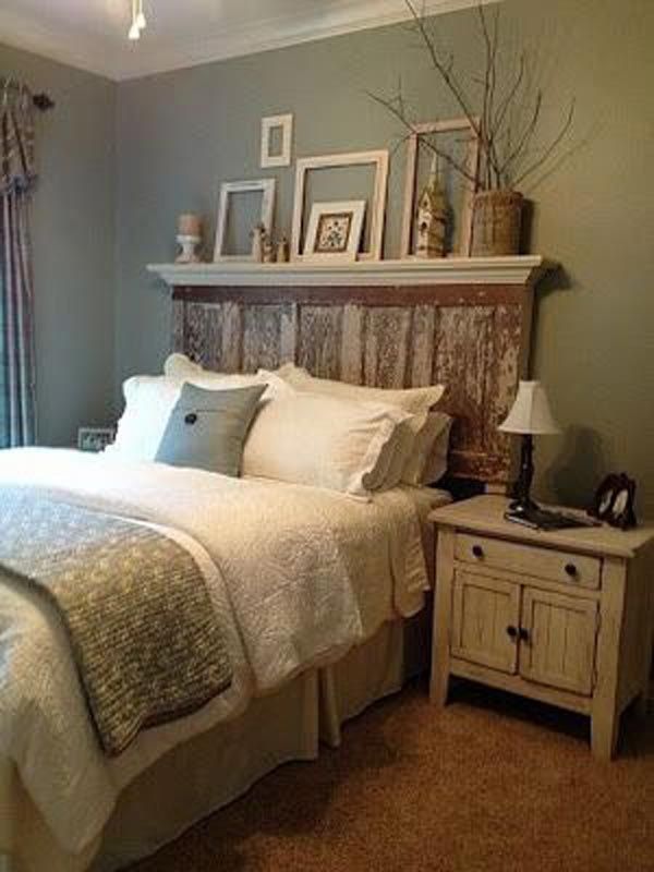 Bedroom Bedroom Decor Ideas Astonishing On For Delectable Pinterest 13 Bedroom Decor Ideas