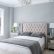 Bedroom Bedroom Decor Ideas Brilliant On For Design Master Bedrooms Rustic Decorating Photos 24 Bedroom Decor Ideas
