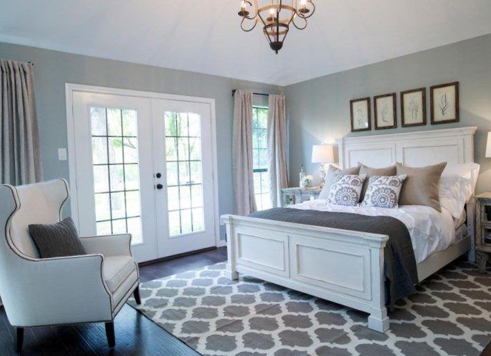 Bedroom Bedroom Decor Ideas Charming On In Design Paint Decorating Rustic Master 20 Bedroom Decor Ideas