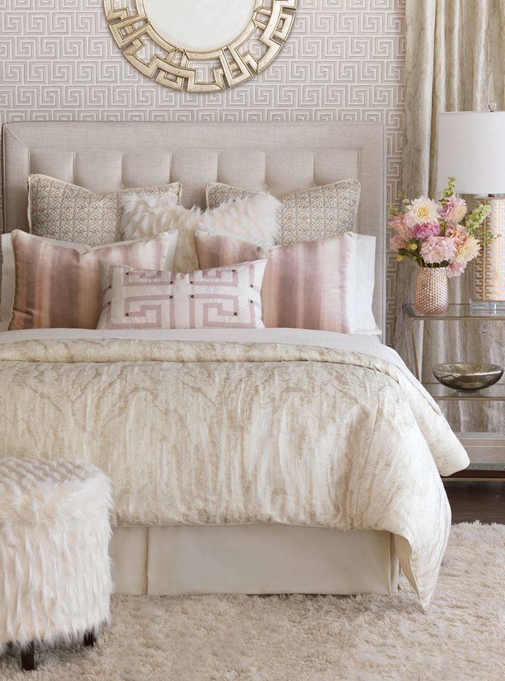 Bedroom Bedroom Decor Ideas Charming On Regarding Purplebirdblog Com 28 Bedroom Decor Ideas