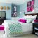 Bedroom Bedroom Decor Ideas Contemporary On Intended For Tips Room Decoration Decorating Fair Design 14 Bedroom Decor Ideas