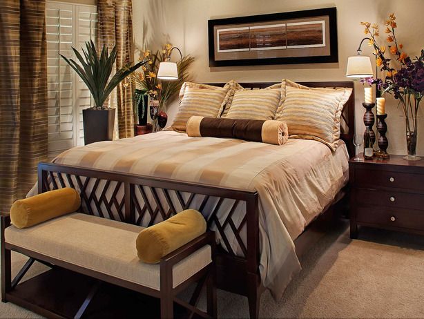 Bedroom Bedroom Decor Ideas Creative On Pertaining To Master Decorating Grey Walls Elegant 15 Bedroom Decor Ideas