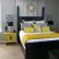 Bedroom Bedroom Decor Ideas Fine On Neutral Decorating For 27 Bedroom Decor Ideas