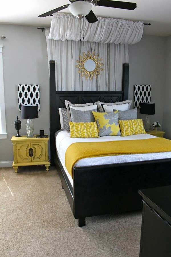Bedroom Bedroom Decor Ideas Fine On Neutral Decorating For 27 Bedroom Decor Ideas