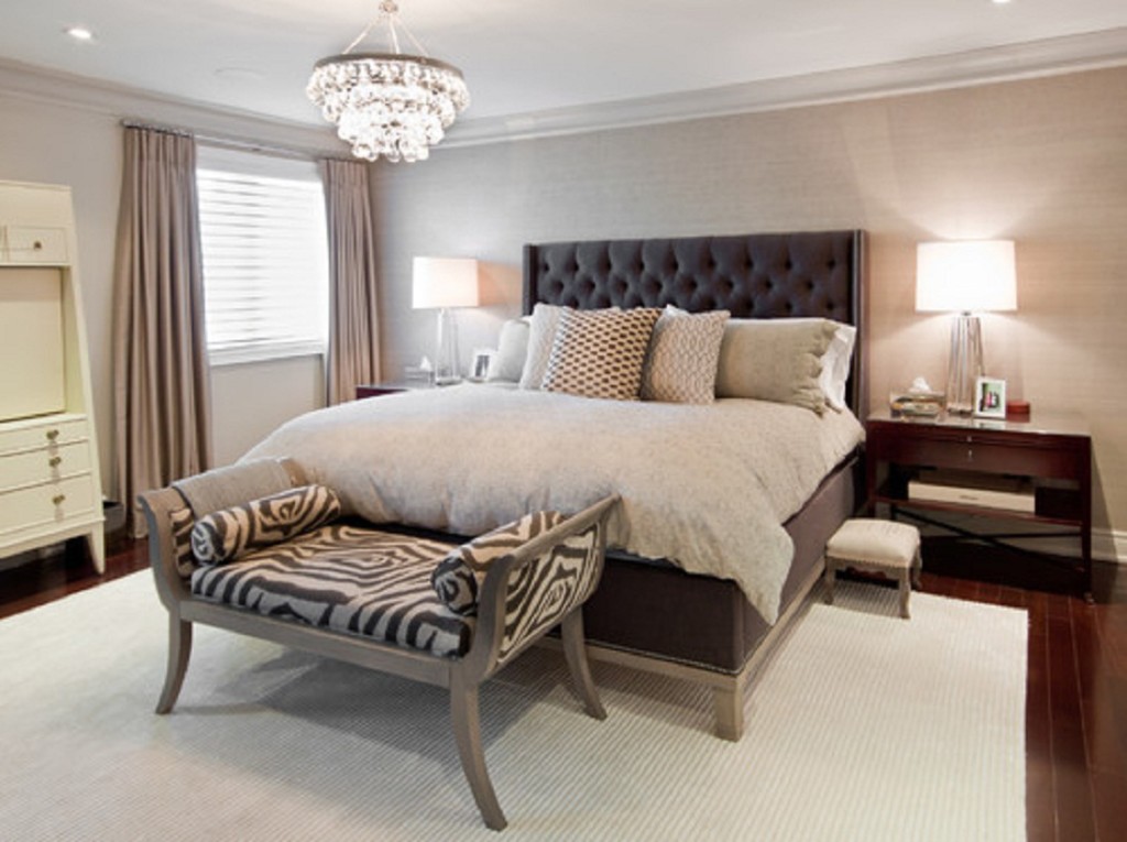 Bedroom Bedroom Decor Ideas Innovative On With Master Decorating Furniture Womenmisbehavin Com 8 Bedroom Decor Ideas