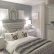 Bedroom Bedroom Decor Ideas Modern On Throughout Idea Grey Decorating Custom Df 6 Bedroom Decor Ideas
