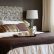 Bedroom Bedroom Decor Ideas Stunning On And Small Decorating Relaxed 16 Bedroom Decor Ideas
