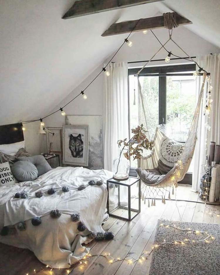 Bedroom Bedroom Decor Ideas Wonderful On And 33 Ultra Cozy Decorating For Winter Warmth 19 Bedroom Decor Ideas