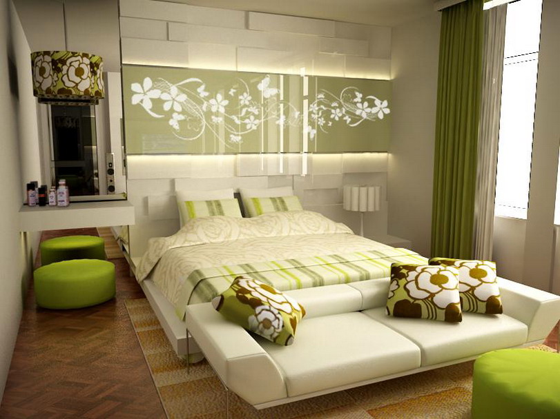 Bedroom Bedroom Decor Incredible On Regarding 4 Factors That Promote Sleep 15 Bedroom Decor