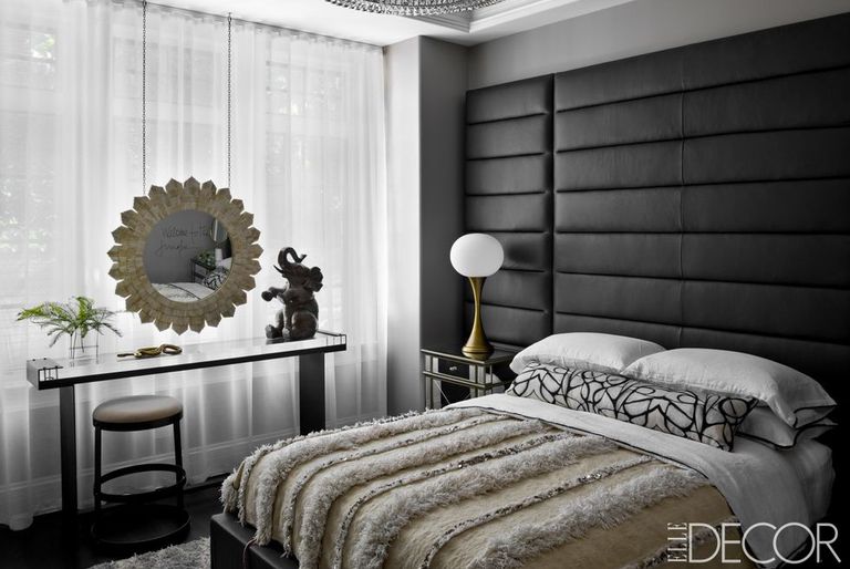 Bedroom Bedroom Decor Innovative On Pertaining To 25 Best Tips How Decorate A 0 Bedroom Decor