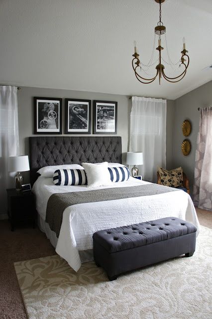 Bedroom Bedroom Decor Marvelous On 26 Easy Styling Tricks To Get The You Ve Always Wanted 2 Bedroom Decor
