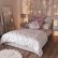 Bedroom Bedroom Decor Modern On And Romantic 3 All About Home Design Ideas 22 Bedroom Decor