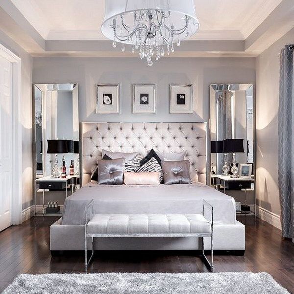 Bedroom Bedroom Decor Perfect On Intended For Hang Floor Length Mirrors Up High Exaggeration Decore 8 Bedroom Decor