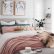 Bedroom Bedroom Decor Simple On For Interior Design Bedrooms Ideas Mesmerizing Romantic 11 Bedroom Decor