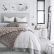 Bedroom Bedroom Decor Stunning On For White Room Best 25 Ideas Pinterest 29 Bedroom Decor