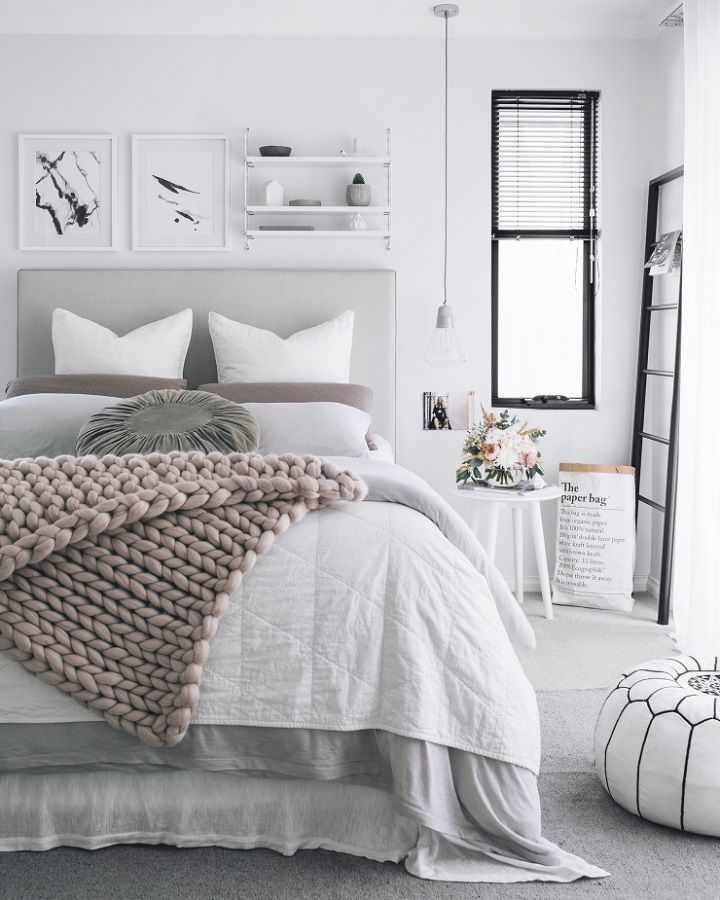 Bedroom Bedroom Decor Stunning On For White Room Best 25 Ideas Pinterest 29 Bedroom Decor