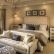 Bedroom Decor Stylish On Intended For 10 Great Ideas To Decorate Your Modern Bedrooms 1