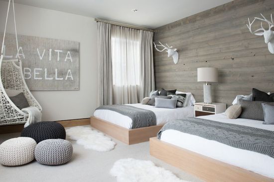 Bedroom Bedroom Decor Wonderful On Intended 37 Exquisite Design Trends In 2016 Ultimate Home Ideas 25 Bedroom Decor