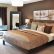 Bedroom Bedroom Decorating Ideas Brown Amazing On And With Walls KITCHENTODAY 6 Bedroom Decorating Ideas Brown