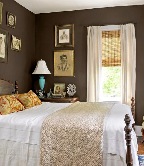 Bedroom Bedroom Decorating Ideas Brown Delightful On And Chocolate Bedrooms Inspiration 23 Bedroom Decorating Ideas Brown