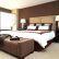 Bedroom Bedroom Decorating Ideas Brown Fresh On With Regard To Teal And Decor 14 Bedroom Decorating Ideas Brown