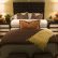 Bedroom Bedroom Decorating Ideas Brown Incredible On Within Professionally Decorated Master Designs Photos Wonderful 19 Bedroom Decorating Ideas Brown