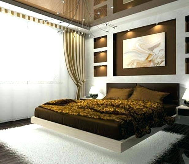 Bedroom Bedroom Decorating Ideas Brown Modern On With Cream And White 28 Bedroom Decorating Ideas Brown