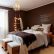 Bedroom Decorating Ideas Brown Perfect On For 7 Chic Bedrooms We Want To Take A 5