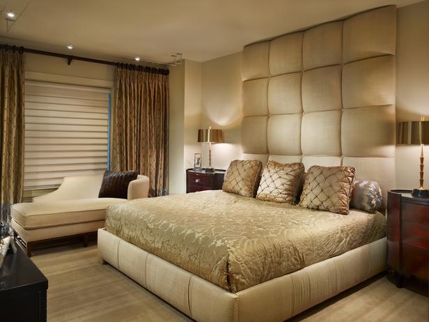 Bedroom Bedroom Decorating Ideas Brown Wonderful On Pertaining To And Gold HOME DELIGHTFUL 20 Bedroom Decorating Ideas Brown