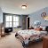 Bedroom Designs For Women In Their 20 S Astonishing On Contemporary Kids Found Zillow Digs Cole Pinterest 3
