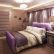 Bedroom Bedroom Designs For Women In Their 20 S Astonishing On Intended Ideas 20s Google Search Home 7 Bedroom Designs For Women In Their 20 S